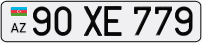90XE779