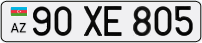 90XE805