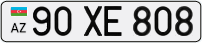 90XE808