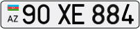 90XE884