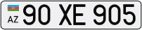 90XE905