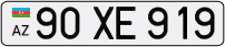 90XE919