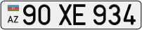 90XE934