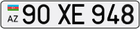 90XE948