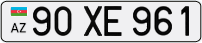 90XE961