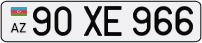90XE966