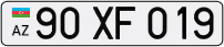90XF019
