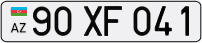 90XF041