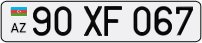 90XF067