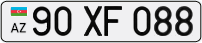 90XF088