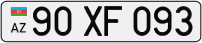 90XF093