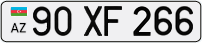 90XF266