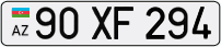 90XF294