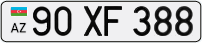 90XF388