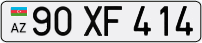 90XF414