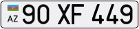90XF449