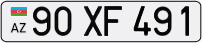 90XF491