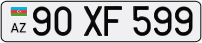 90XF599