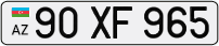 90XF965