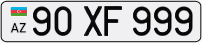 90XF999
