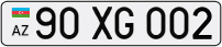 90XG002