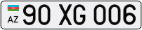 90XG006