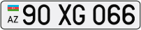 90XG066