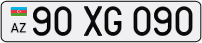 90XG090