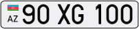 90XG100