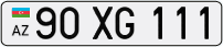 90XG111