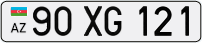 90XG121