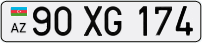 90XG174