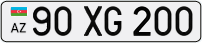 90XG200
