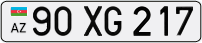 90XG217