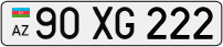90XG222