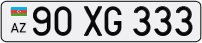 90XG333