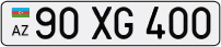 90XG400