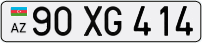 90XG414