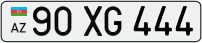 90XG444