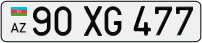 90XG477