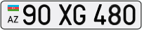 90XG480