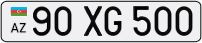 90XG500