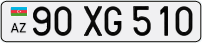 90XG510