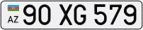 90XG579