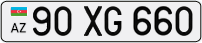 90XG660