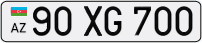 90XG700