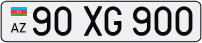 90XG900
