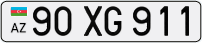 90XG911