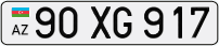 90XG917