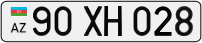 90XH028